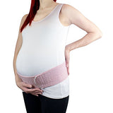 Bracoo Postpartum Prenatal Maternity Pregnancy Support Belt Abdominal Wrap