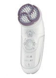 Braun 7-929 Silk Epil 7 SkinSpa Epilator Face Body Hair Removal Shaver