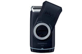 Braun MobileShave Shaver Razor M-30