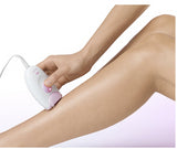 Braun Series 3-3170 Silk Epil Epilator Women Leg Bikini Shaver