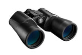 Bushnell BN132050 PowerView 20x50 Porro Prism Glass BK-7 Binoculars