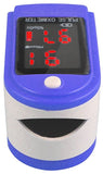 CMS 50-DL Oximeter