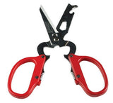 Coleman 12-In-1 Camp Scissors