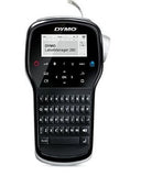 DYMO LabelManager 280 Rechargeable Handheld Label Maker Printer