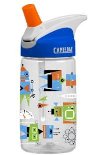 CamelBak Atomic Robots 400 ml