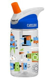CamelBak Atomic Robots 400 ml