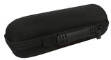 Co2crea Hard Carrying Travel Case Bag for JBL Flip 3 4 Portable Bluetooth Sound Speaker