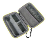 Co2crea Hard Travel Case for Philips Norelco OneBlade Shaver QP2520/90 QP2630/70 QP2520/72