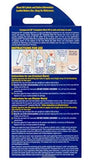 Compound W Complete Wart Kit Freeze Off Plantar Wart Removal Remover 15 Treatments