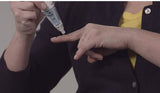 Compound W Nitrofreeze Warts Remover Removal Nitrous Oxide Treatment