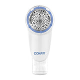 Conair Battery-Operated Fabric Fuzz Lint Pilling Defuzzer Shaver