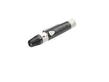 Contour Next EZ Meter with Test Strips Lancets Microlet Control Solution Kit