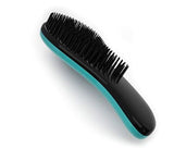 Crave Naturals Glide Thru Tangle Detangling Hair Brush Comb for Adults Kids