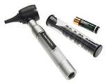 Dr Mom 4th Gen Pocket Pro Otoscope Adult Pediatric Specula Tips