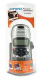 DYMO 1749027 LetraTag LT-100H Handheld Label Maker Labeler