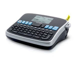 DYMO 1754488 LabelManager 360D Rechargeable Desktop Label Maker