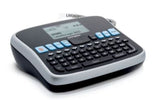 DYMO 1754488 LabelManager 360D Rechargeable Desktop Label Maker