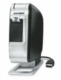 DYMO 1768960 LabelManager Plug N Play Label Maker Labeler PC Mac