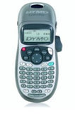 DYMO 21455 LetraTag Plus LT-100H Handheld Label Maker Labeler