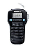 Dymo LabelManager 160 Handheld Sticker Label Maker Printer