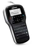 DYMO LabelManager 280 Rechargeable Handheld Label Maker Printer