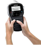 DYMO LabelManager 280 Rechargeable Handheld Label Maker Printer