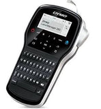 DYMO LabelManager 280 Rechargeable Handheld Label Maker Printer