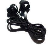 Decibullz Custom Earplug Lanyard