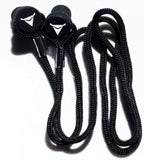 Decibullz Custom Earplug Lanyard