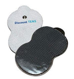 Discount TENS 10-PC Replacement Pads for Omron PM3030 PM3029 PM3031 PM3032