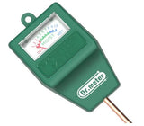 Dr. Meter S10 Moisture Hydrometer Soil Survey Water Sensor Meter Monitor