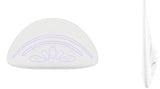 Dr. Scholl's Hidden Arch Supports for Flats with Soft Gel One Size