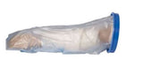 Duro-Med Waterproof Leg Cast Bandage Wounds Cover Protector