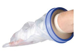 Duro-Med Waterproof Hand Cast Bandage Wounds Cover Protector