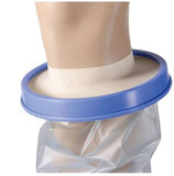 Duro-Med Waterproof Hand Cast Bandage Wounds Cover Protector