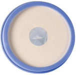 Duro-Med Waterproof Hand Cast Bandage Wounds Cover Protector