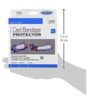 Duro-Med Waterproof Hand Cast Bandage Wounds Cover Protector
