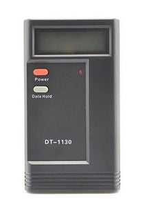 Electromagnetic Radiation Detector Dosimeter EMF Meter Tester