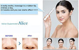 Eyemed 2N Nose Lift Rise Heighten Slimming Shaping 15 ml