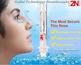 Eyemed 2N Nose Lift Rise Heighten Slimming Shaping 15 ml