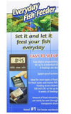 Eheim Aquarium Automatic Fish Food Tank Feeder Feeding Timer