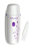 Epilady EP-803-17 Women Esthetic Face Epil Facial Epilator Shave