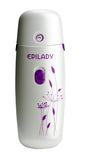 Epilady EP-803-17 Women Esthetic Face Epil Facial Epilator Shave