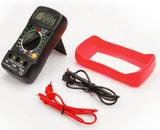 Etekcity Digital Multimeter Multi DMM Tester