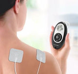 Famidoc TENS EMS Nerve Muscle Pulse Stimulator ElectroTherapy