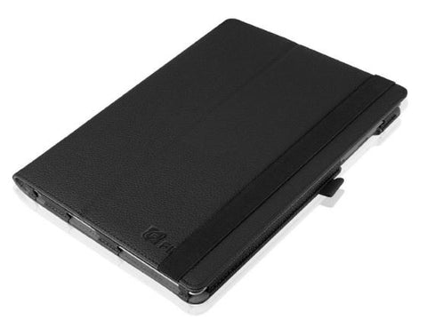 FINTIE PU Leather Folio Case for Microsoft Surface 3 Tablet