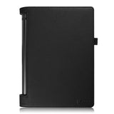 Fintie Folio Cover Case for Lenovo Yoga Tablet 3 10-Inch