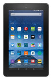 AMAZON Kindle FIRE 7 Wi-Fi 8GB Fire OS 5 2015 edition