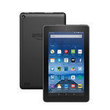 AMAZON Kindle FIRE 7 Wi-Fi 8GB Fire OS 5 2015 edition