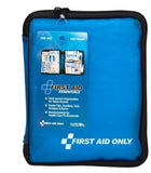 First Aid Only 299-PC Emergency Medical Survival Supply Camping Hiking Kit